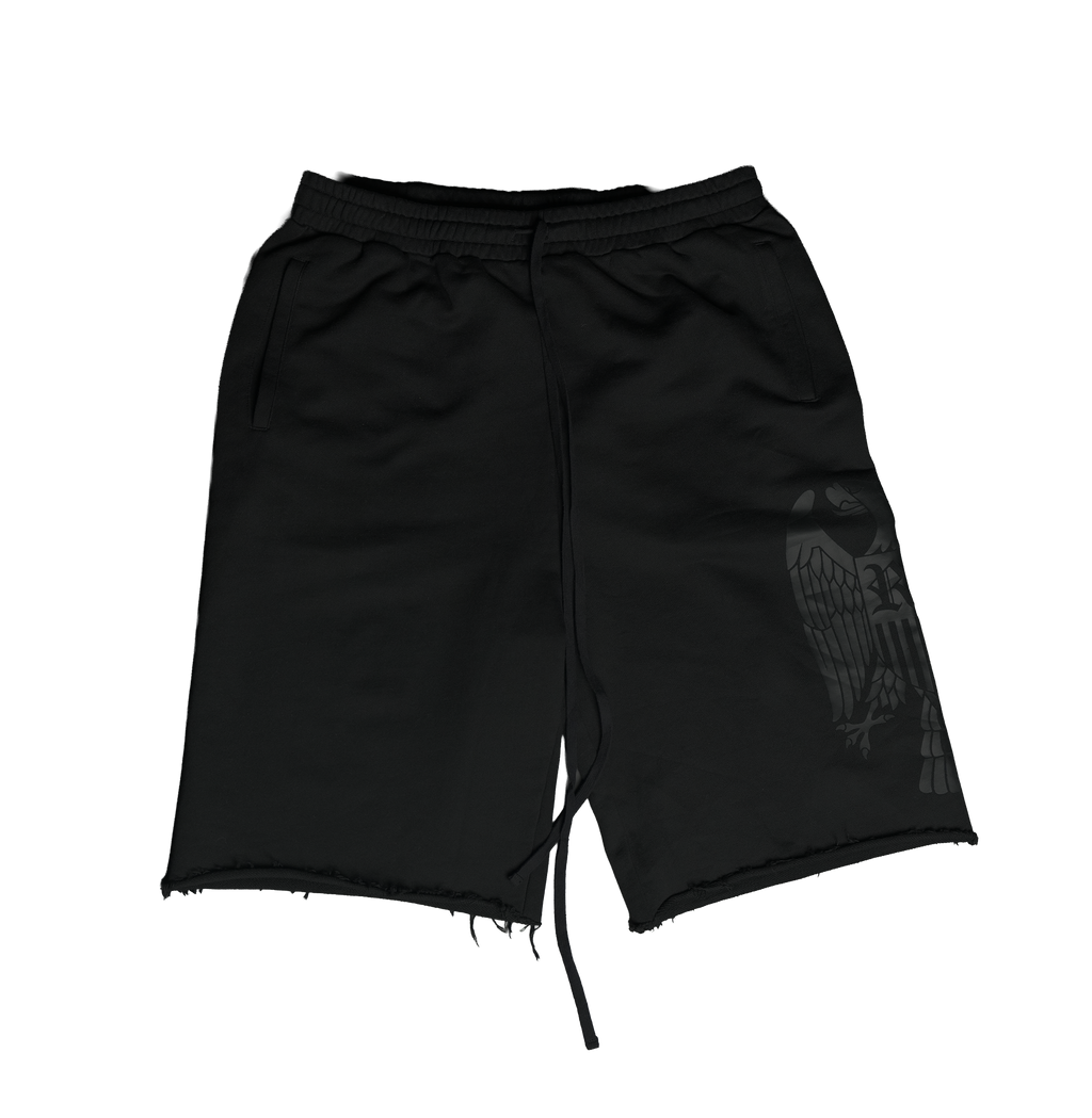 Uniform Shorts