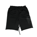 Uniform Shorts