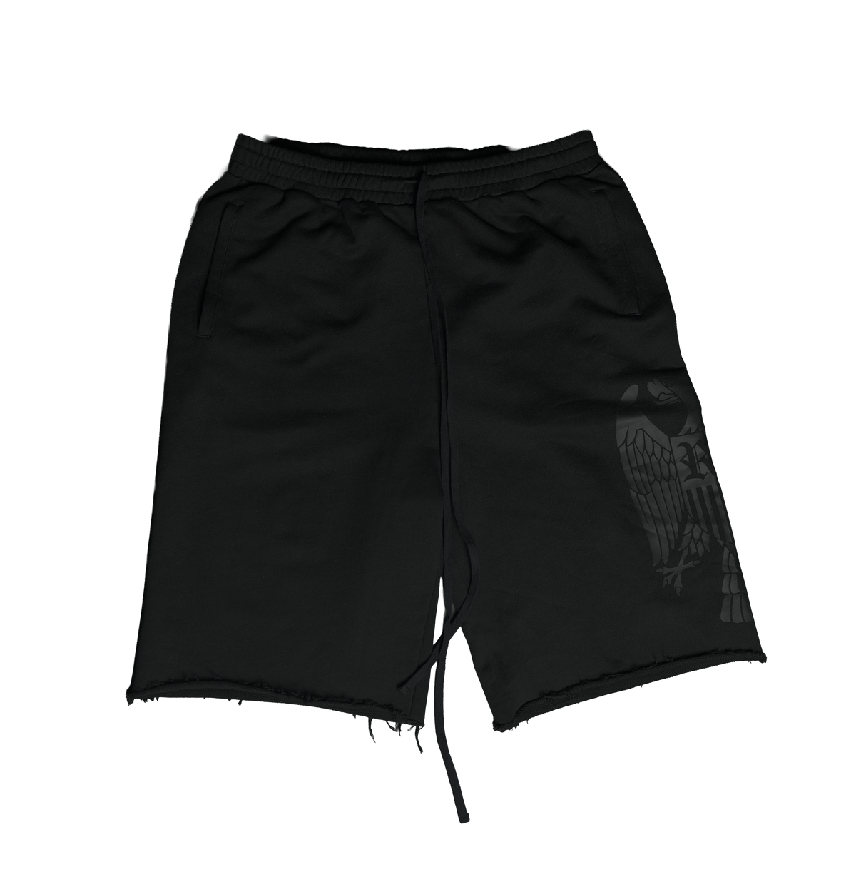Uniform Shorts