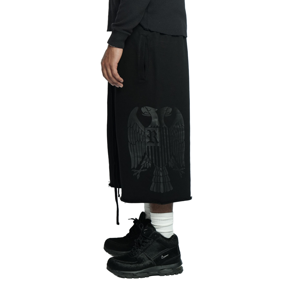 Uniform Shorts
