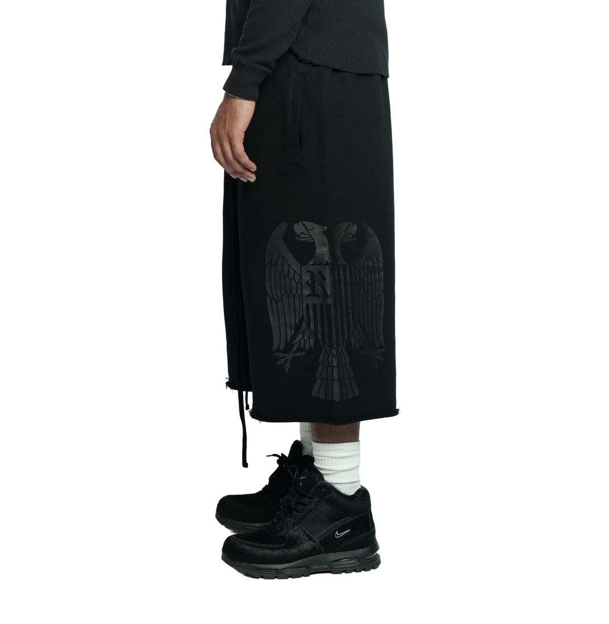 Uniform Shorts