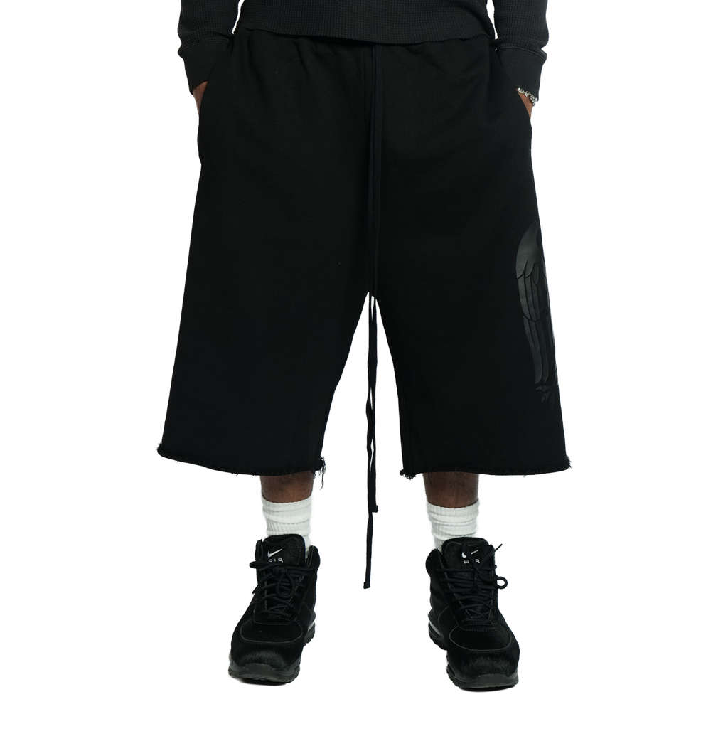 Uniform Shorts