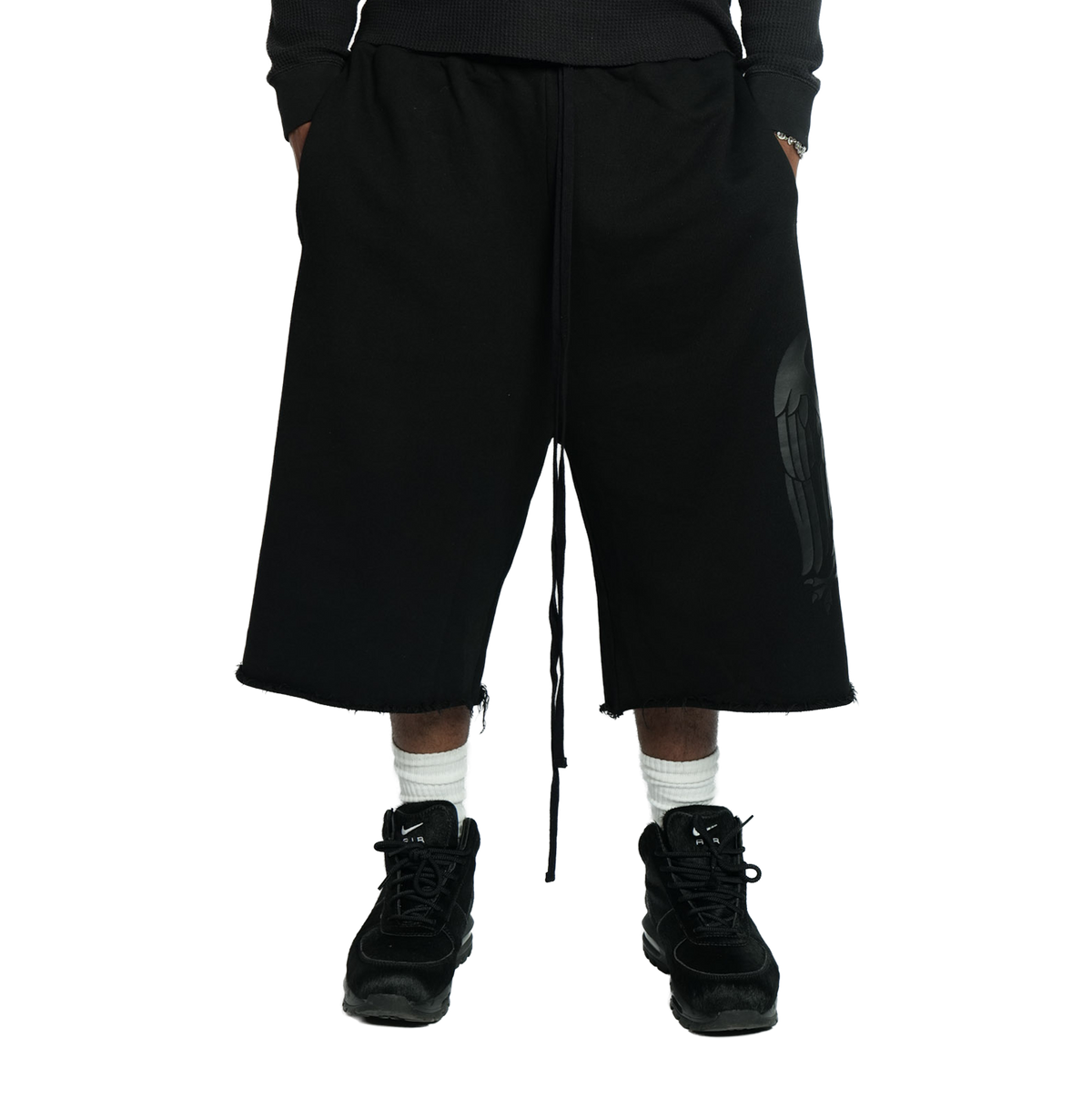 Uniform Shorts